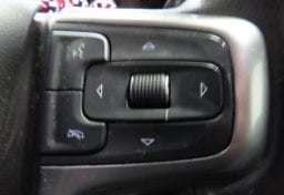 2020 Chevrolet Silverado 1500 LT Trail Boss - Image 55