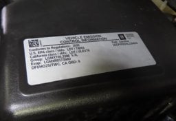 2020 Chevrolet Silverado 1500 LT Trail Boss - Image 38