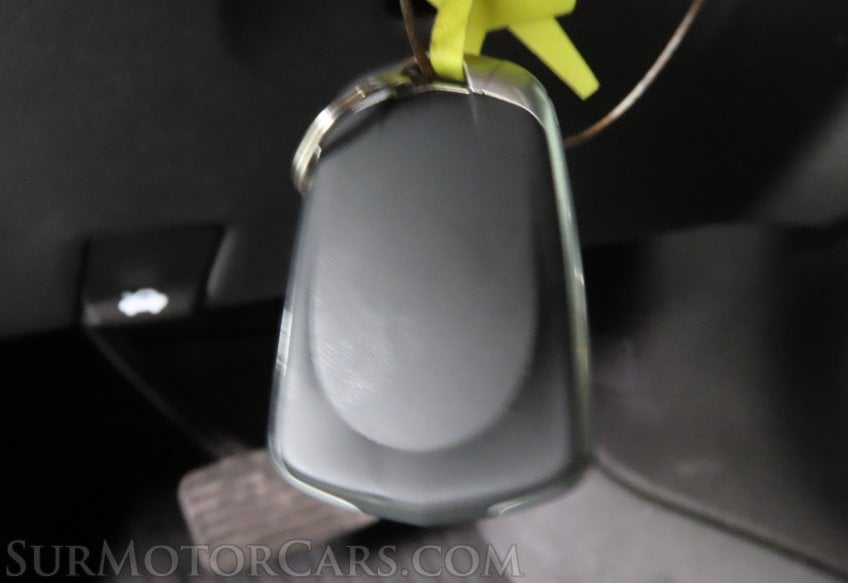 2020 Chevrolet Silverado 1500 LT Trail Boss - Image 33