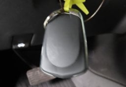 2020 Chevrolet Silverado 1500 LT Trail Boss - Image 33