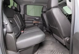 2020 Chevrolet Silverado 1500 LT Trail Boss - Image 50