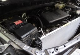 2020 Chevrolet Silverado 1500 LT Trail Boss - Image 41