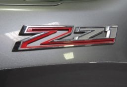 2020 Chevrolet Silverado 1500 LT Trail Boss - Image 18