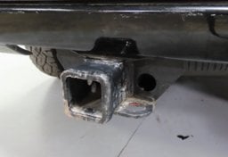 2020 Chevrolet Silverado 1500 LT Trail Boss - Image 15