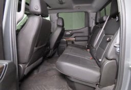 2020 Chevrolet Silverado 1500 LT Trail Boss - Image 22