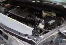 2020 Chevrolet Silverado 1500 LT Trail Boss - Image 40