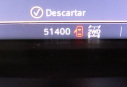 2020 Chevrolet Silverado 1500 LT Trail Boss - Image 56