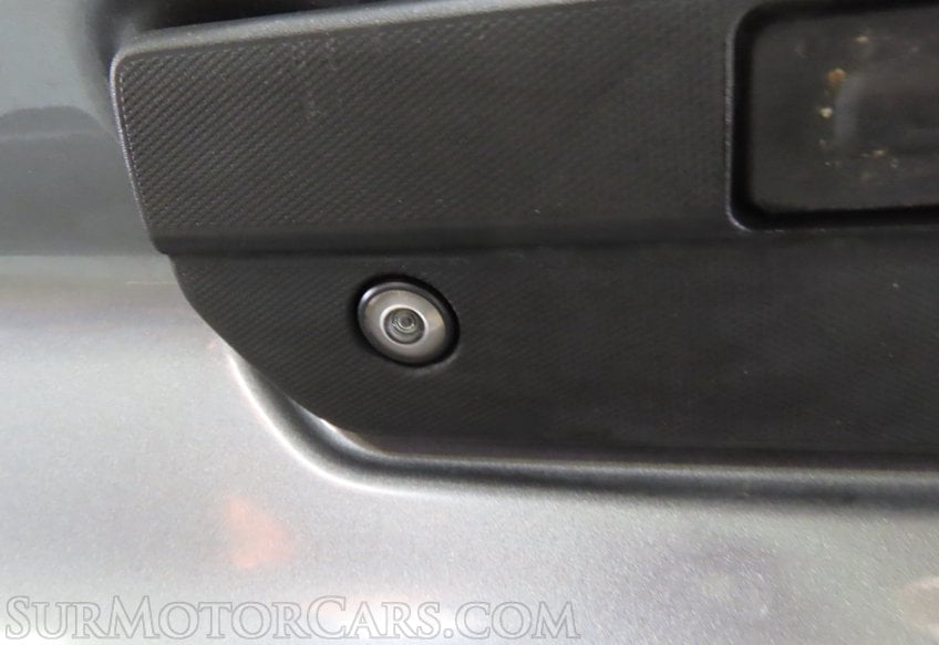 2020 Chevrolet Silverado 1500 LT Trail Boss - Image 14