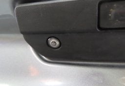 2020 Chevrolet Silverado 1500 LT Trail Boss - Image 14