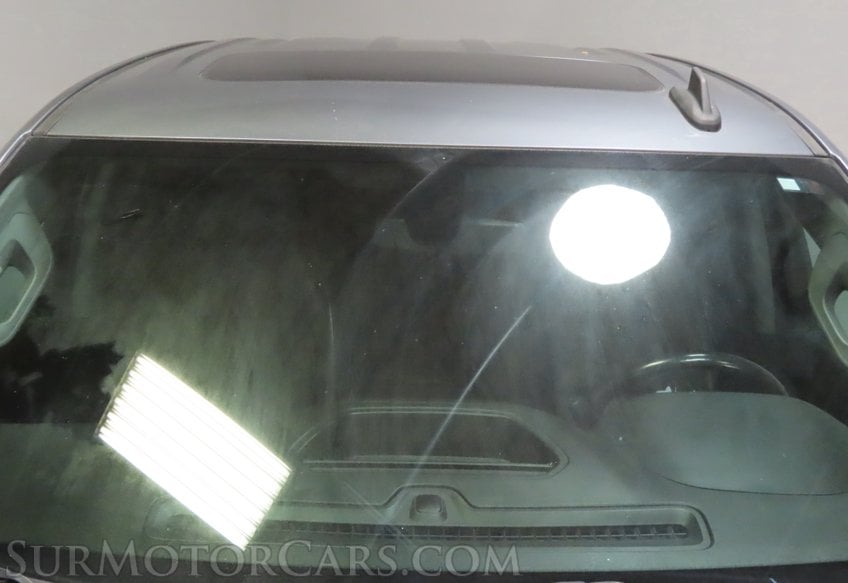 2020 Chevrolet Silverado 1500 LT Trail Boss - Image 36