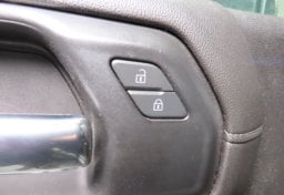 2020 Chevrolet Silverado 1500 LT Trail Boss - Image 28