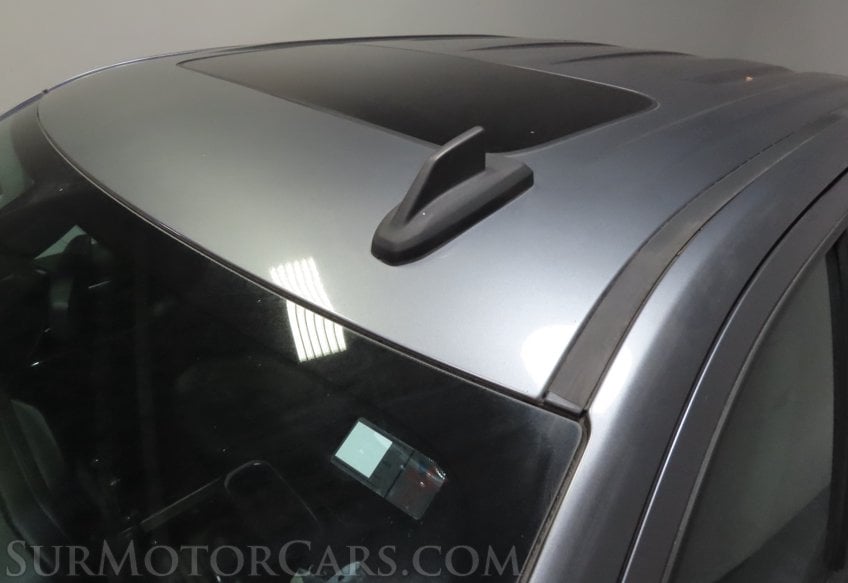 2020 Chevrolet Silverado 1500 LT Trail Boss - Image 39