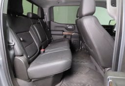 2020 Chevrolet Silverado 1500 LT Trail Boss - Image 51