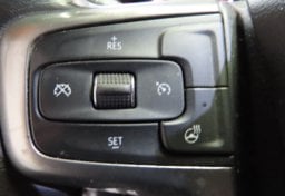 2020 Chevrolet Silverado 1500 LT Trail Boss - Image 54