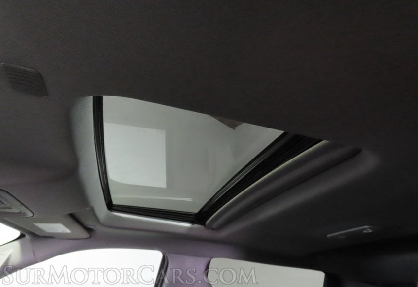 2020 Chevrolet Silverado 1500 LT Trail Boss - Image 24