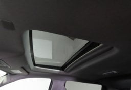 2020 Chevrolet Silverado 1500 LT Trail Boss - Image 24