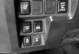 2022 Nissan Frontier - Image 45