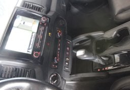 2022 Nissan Frontier - Image 47