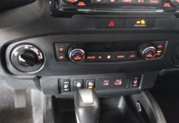 2022 Nissan Frontier - Image 51