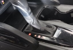 2022 Nissan Frontier - Image 53