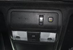 2022 Nissan Frontier - Image 56