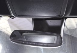 2022 Nissan Frontier - Image 58