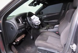 2019 Dodge Charger R/T - Image 41