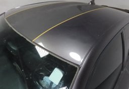 2019 Dodge Charger R/T - Image 15