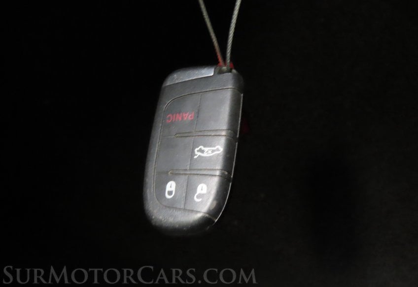 2019 Dodge Charger R/T - Image 38