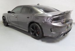 2019 Dodge Charger R/T - Image 10