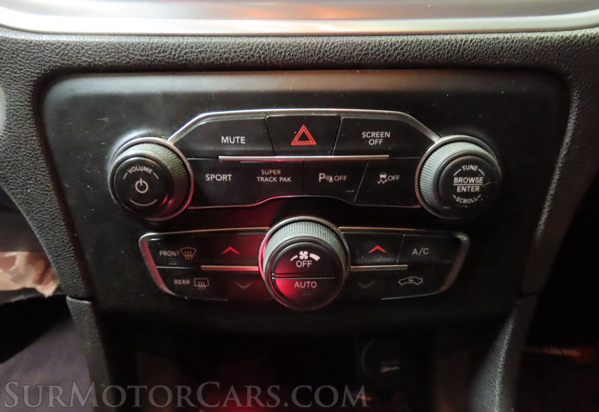 2019 Dodge Charger R/T - Image 49