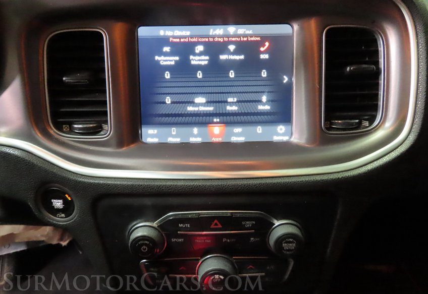 2019 Dodge Charger R/T - Image 50