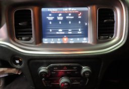 2019 Dodge Charger R/T - Image 50