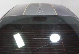 2019 Dodge Charger R/T - Image 31
