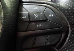2019 Dodge Charger R/T - Image 45