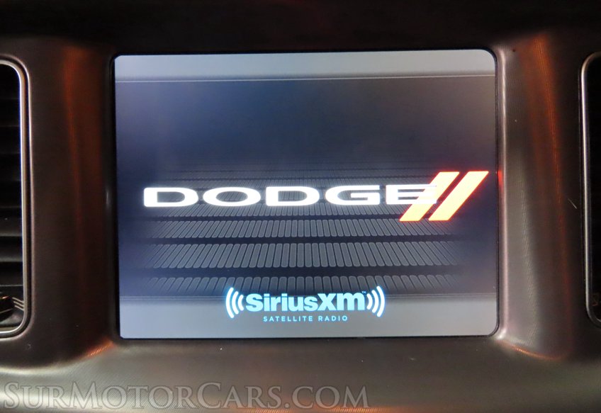 2019 Dodge Charger R/T - Image 48