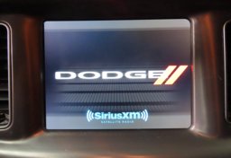 2019 Dodge Charger R/T - Image 48