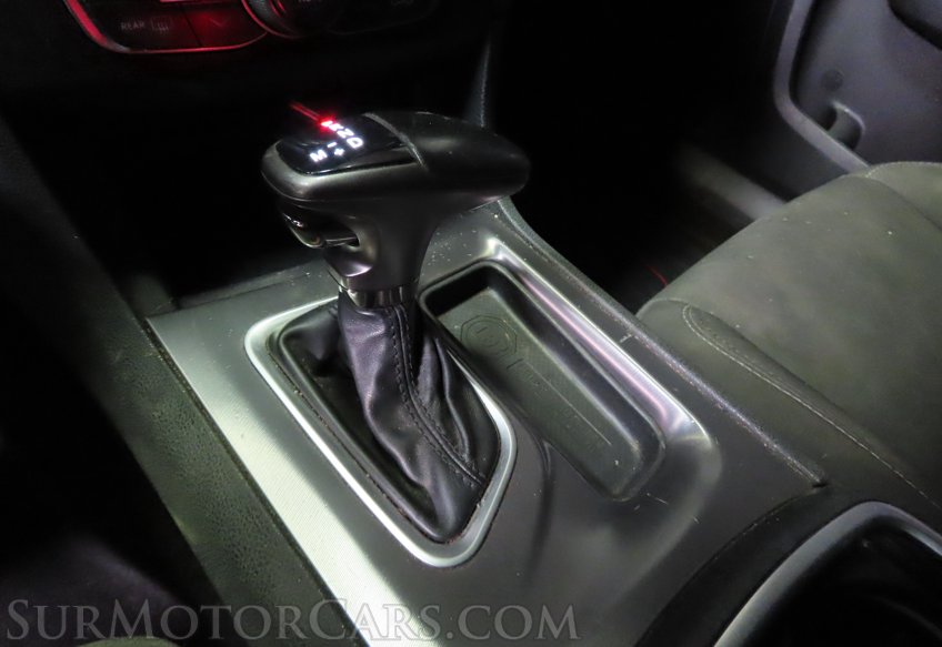 2019 Dodge Charger R/T - Image 46
