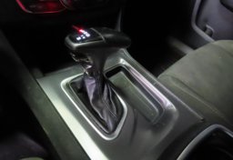 2019 Dodge Charger R/T - Image 46