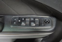 2019 Dodge Charger R/T - Image 36