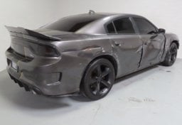 2019 Dodge Charger R/T - Image 9