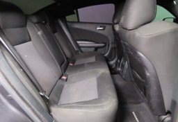 2019 Dodge Charger R/T - Image 27