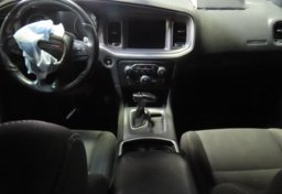 2019 Dodge Charger R/T - Image 35