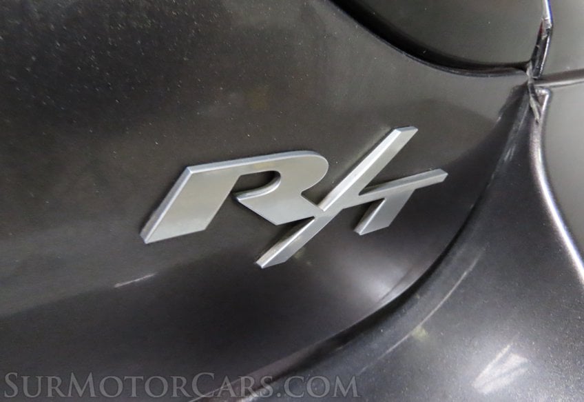 2019 Dodge Charger R/T - Image 30