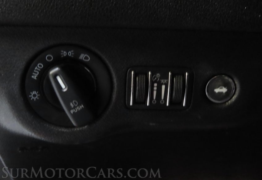 2019 Dodge Charger R/T - Image 37