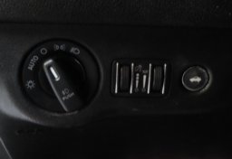 2019 Dodge Charger R/T - Image 37