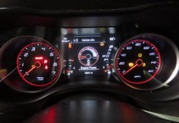 2019 Dodge Charger R/T - Image 52