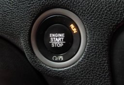 2019 Dodge Charger R/T - Image 47
