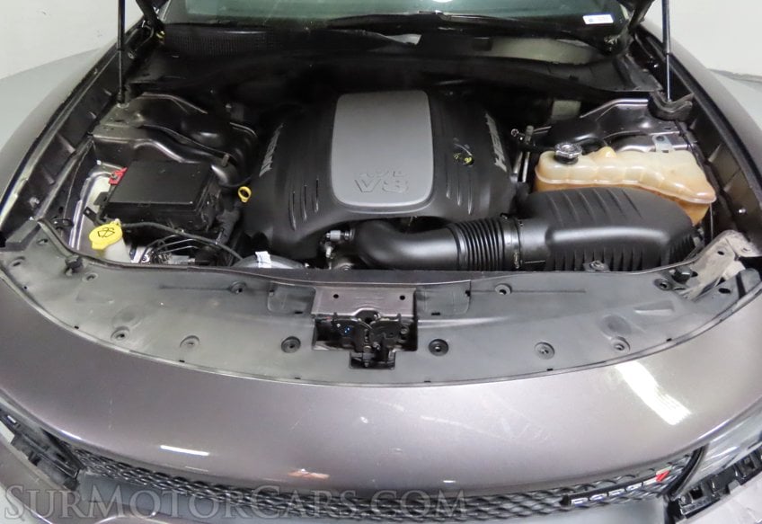 2019 Dodge Charger R/T - Image 20