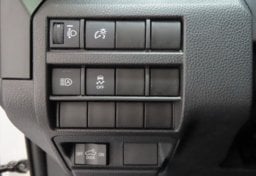 2025 Toyota Tacoma SR - Image 24